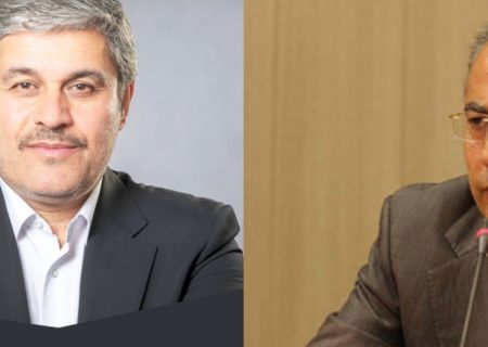 مطالبه گریها پاسخ داد: دبیری عزل می شود تاجگردون‌جایگزین؟