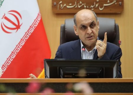 حق شناس در جلسه شورای برنامه ریزی و توسعه استان:اجازه تغییر کاربری نخواهیم داد/ادارات برای تامین برق خارج از شبکه برنامه ریزی کنند