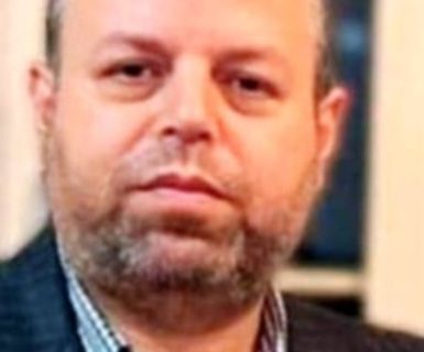 آغاز تغییرات مدیران در سال ۱۴۰۴ : کامیار مرزبانی سرپرست اداره کل منابع طبیعی و آبخیزداری گیلان شد