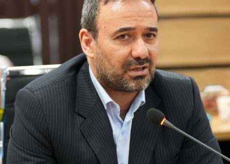 کریمی معاون فنی و بازرگانی شرکت ملی پست کشور: در صورت استمرار افزایش ترافیک راه اندازی سورتینگ توسط بخش خصوصی درگیلان و مازندران /پروژه های هوشمند سازی پست جدی است