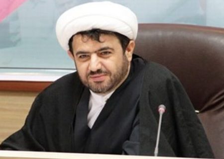 جبهه مقاومت مقتدرتر از گذشته به دنبال نابودی رژیم صهیونیستی است