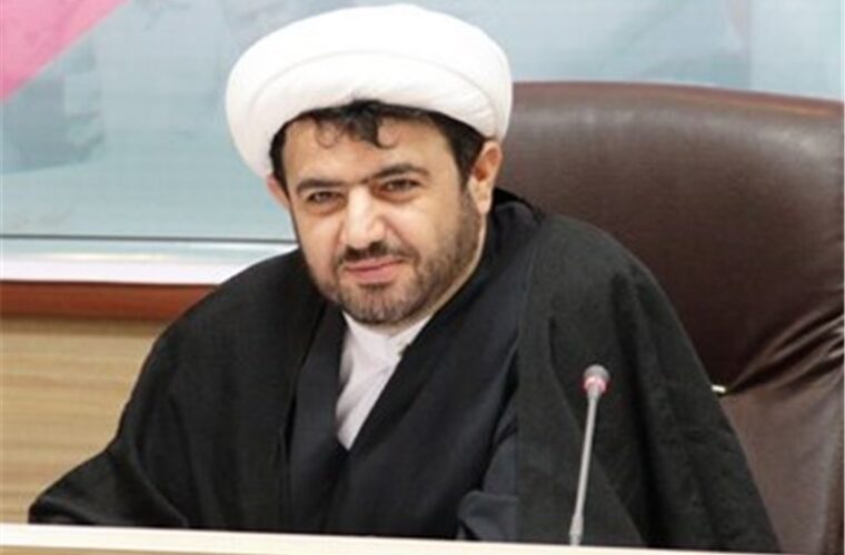 جبهه مقاومت مقتدرتر از گذشته به دنبال نابودی رژیم صهیونیستی است
