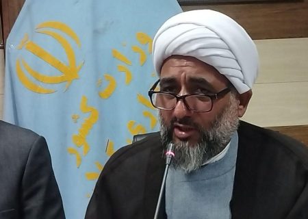 هشدار شریفی امام‌جمعه رودبار نسبت به صدور بی‌رویه مجوز برای معادن و مرغداری‌ها:مردم چقدر می‌توانند تحمل کنند؟/چرا رودبار باید قربانی تبعیض مسئولان شود؟!/ نگذارید موضوع امنیتی شود!