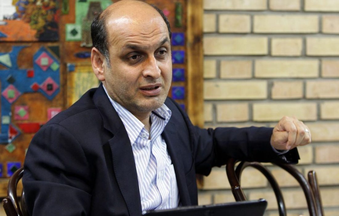 هادی حق‌شناس اقتصاددان در یادداشتی نوشت:انتظارات عقلایی در مذاکرات