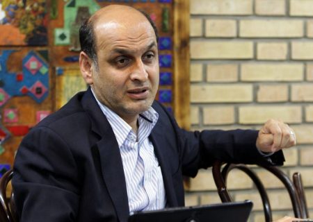 هادی حق‌شناس اقتصاددان در یادداشتی نوشت:انتظارات عقلایی در مذاکرات