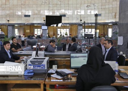 از شنبه ۱۶ فروردین:ساعت کاری ادارات به روال عادی بازگشت