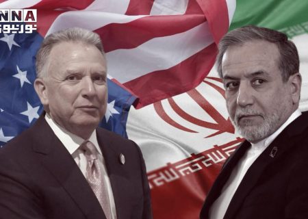 پایان دور سوم مذاکرات غیر مستقیم ایران و آمریکا/مذاکرات هفته آینده ادامه می یابد