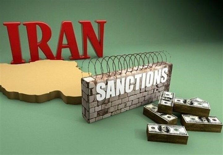 دور جدید تحریم های آمریکا علیه ایران پیش از مذاکرات غیرمستقیم