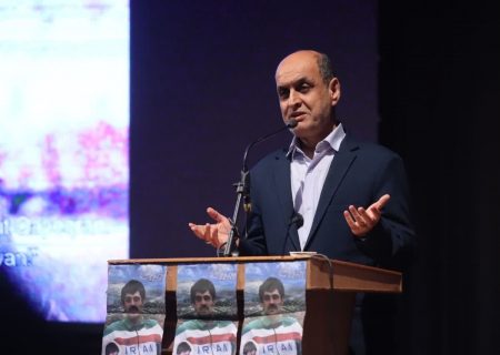 حق شناس استاندار گیلان : سیروس قایقران با اخلاقش ماندگار شد