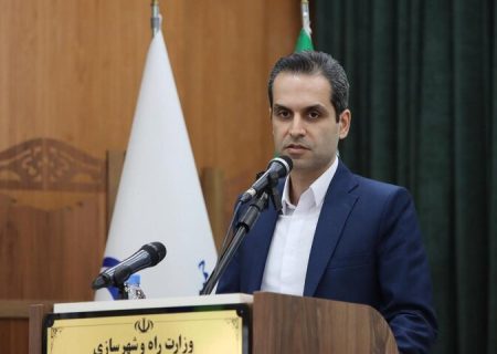 علیزاده سرپرست راه و شهرسازی گیلان:بازآفرینی بافت های فرسوده در گیلان نیازمند اعتبارات ملی است