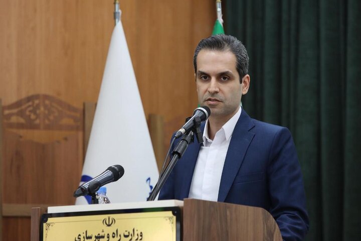 علیزاده سرپرست راه و شهرسازی گیلان:بازآفرینی بافت های فرسوده در گیلان نیازمند اعتبارات ملی است