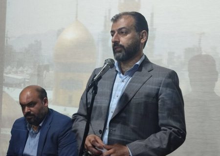 مدیر کانون رضوی در گیلان: حضور کاروان زیر سایه خورشید در۱۰۳ نقطه گیلان، ۹۰۰ برنامه اجرا می شود