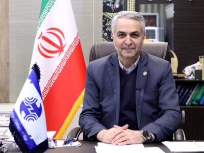 یدالله حسنی مدیرعامل مخابرات گیلان پاسخ مطالبات به حق بازنشستگان که جلوی مخابرات گیلان تجمع کرده بودند را نداد/ اگر حسنی ظرف مدت ۴۸ ساعت پاسخ اهالی کوی مرادیان پل بوسار رشت را ندهند با گزینه مدیرعاملی مخابرات گیلان که به صورت غیر مستقیم مذاکره شده است، هفته آینده مذاکره مستقیم کرده و به استاندار معرفی می کنیم