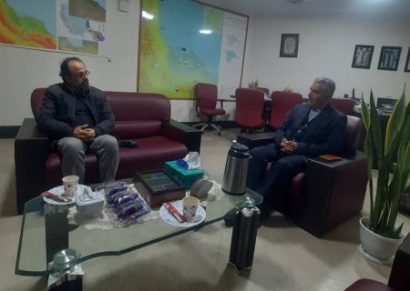 اعلام هشدار سطح زرد توسط دادرس مدیرکل هواشناسی گیلان: بارش باران و کاهش ۷ درجه ای دمای هوای گیلان واحتمال آب گرفتگی معابر
