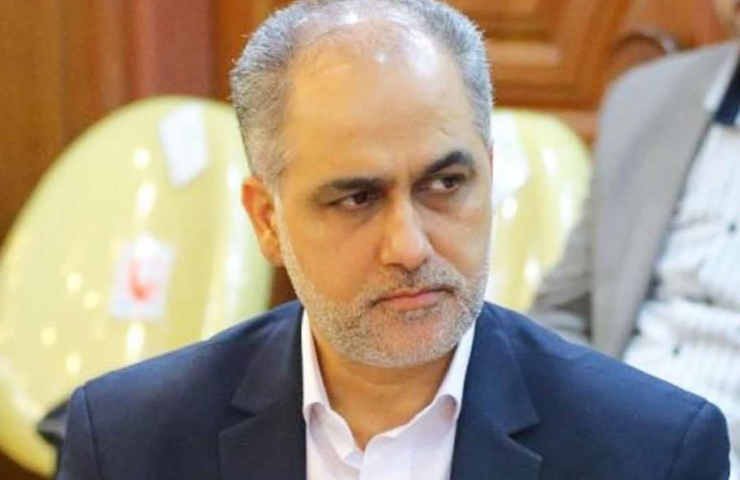 دستور ویژه فلاح میری دادستان مرکز استان:با هنجار شکنان پیاده راه فرهنگی شهدای ذهاب رشت برخورد می شود