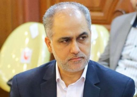 دستور ویژه فلاح میری دادستان مرکز استان:با هنجار شکنان پیاده راه فرهنگی شهدای ذهاب رشت برخورد می شود