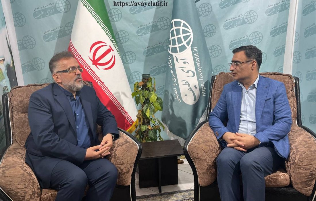 محمود عباس زاده مشکینی، مشاور دبیر ستادحقوق بشر قوه قضاییه کشور داوطلب قطعی انتخابات مجلس انزلی/عباس زاده معاون وزارت کشور، استاندار ایلام و نماینده مردم مشکین شهر بوده است