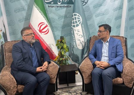 محمود عباس زاده مشکینی، مشاور دبیر ستادحقوق بشر قوه قضاییه کشور داوطلب قطعی انتخابات مجلس انزلی/عباس زاده معاون وزارت کشور، استاندار ایلام و نماینده مردم مشکین شهر بوده است