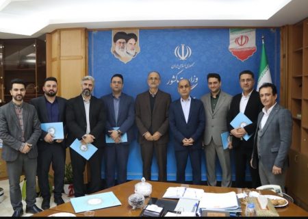 روابط عمومی ها فرصت های سرمایه گذاری و نتایج مثبت آن را برای افکار عمومی تبیین کنند