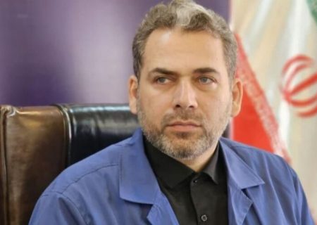 شفیعی مدیر کانون های خدمت رضوی گیلان:اجرای ۴۷ عنوان برنامه همزمان با دهه کرامت در گیلان