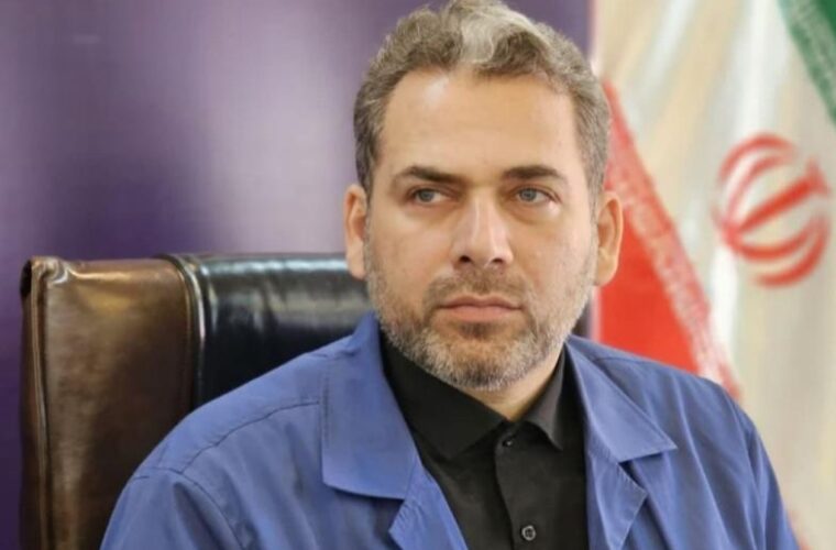 شفیعی مدیر کانون های خدمت رضوی گیلان:اجرای ۴۷ عنوان برنامه همزمان با دهه کرامت در گیلان