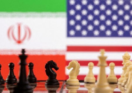 ۱۰ دلیل برای رد احتمال جنگ آمریکا با ایران/ رسانه‌های خارجی بررسی کردند