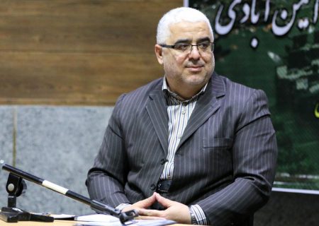جعفرزاده ایمن آبادی :آقای پزشکیان با عزل مارکوپولوی کابینه ، نشان داد با احدی عقد اخوت نبسته و مرفهین بی درد جایگاهی در دولت ۱۴ ندارند/دندان طمع را بکشند. تا اطلاع رسانی نشود!