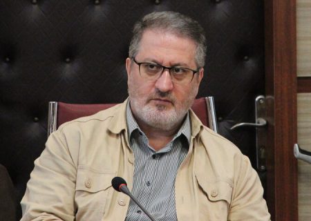 جلایی دبیر ستاد سالگرد ارتحال آیت الله بهجت: لزوم معرفی شخصیت و سلوک عارفانه آیت الله بهجت در نسل جدید/ علیرضا پناهیان سخنران مراسم در مسجد بالا محله فومن