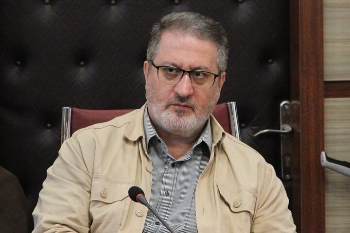 جلایی دبیر ستاد سالگرد ارتحال آیت الله بهجت: لزوم معرفی شخصیت و سلوک عارفانه آیت الله بهجت در نسل جدید/ علیرضا پناهیان سخنران مراسم در مسجد بالا محله فومن