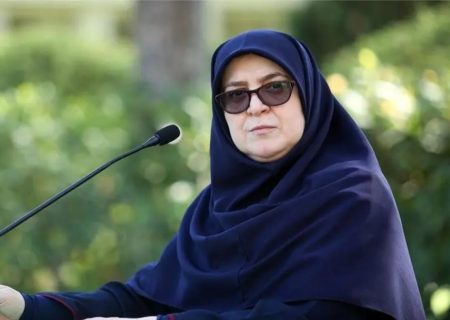 قابل توجه مادران شاغل در ادارات و سازمانهای گیلان :مهاجرانی سخنگوی دولت می گوید: مادران شاغل با کودک خردسال، ساعت شروع کارشان شناور است/ مدیرانی که مصوبه دولت را اجرا نمی کنند به آوای لطیف از طریق instagram.avayelatif.ir اطلاع دهید