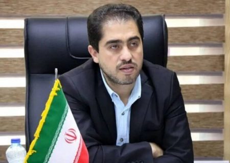 فرماندار ماسال، شهردار انزلی، با حکم وزیر کشور، فرماندار رودبار شد/  وحید پورحضرت با تجربه ای که در فرمانداری و شهرداری به دست آورده است قطعا نباید به هیچ آزمون و خطایی فکر کند/رسانه آوای لطیف به پورحضرت کمک می کند