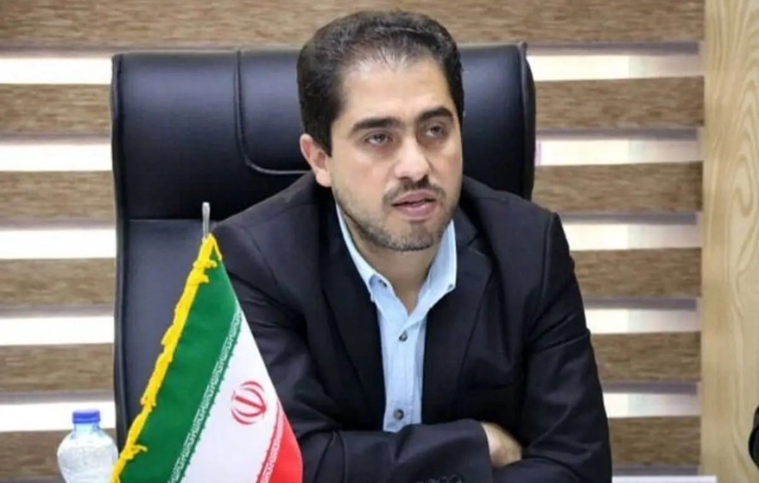 فرماندار ماسال، شهردار انزلی، با حکم وزیر کشور، فرماندار رودبار شد/  وحید پورحضرت با تجربه ای که در فرمانداری و شهرداری به دست آورده است قطعا نباید به هیچ آزمون و خطایی فکر کند/رسانه آوای لطیف به پورحضرت کمک می کند