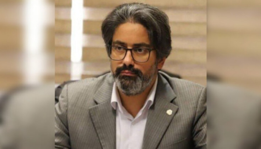 مدیریت پسماند روستایی، از دغدغه استاندار تا مشارکت مردمی