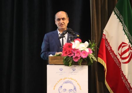استاندار گیلان:«گل آقا» با زبان طنز به دنبال حل مشکلات مردم بود