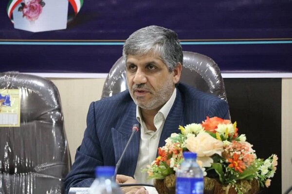 احمد قنبریان :جنگ تمام نشده/جنگ سخت را نباختیم، جنگ روایت ها را نبازیم