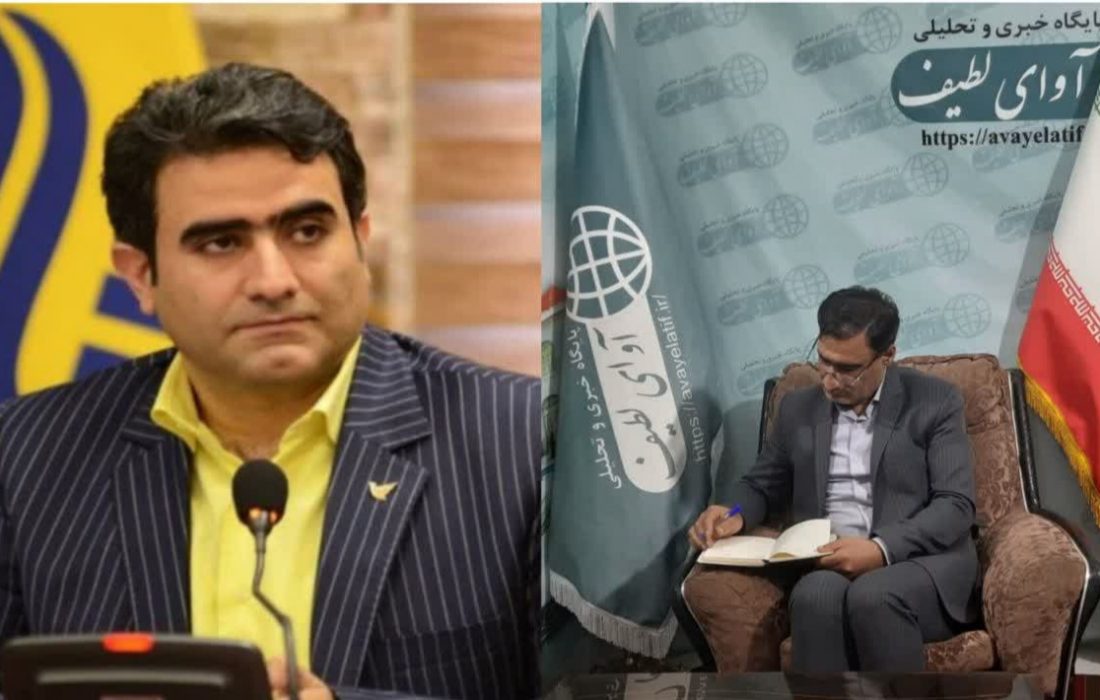 اقدام انسانی احمدی؛ خدمت بی وقفه، تصمیم مدیرعامل پست برای جلوگیری از تضییع حقوق مردم در روزهای جنگ: مرسولات شما امانت ماست، جنگ هم تعهد ما را لغو نمی‌کند 
