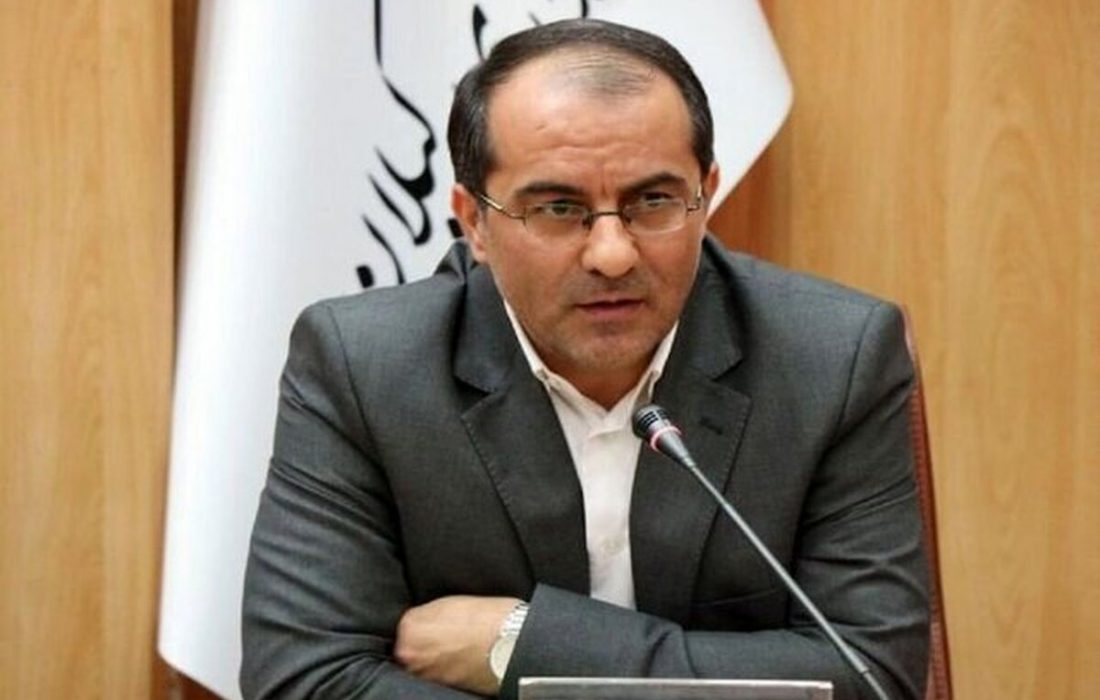 نقش موثر تعطیلی چهارشنبه‌ها در کاهش مصرف آب و برق:تعطیلی ادارات در شرایط اضطراری اجتناب‌ناپذیر است