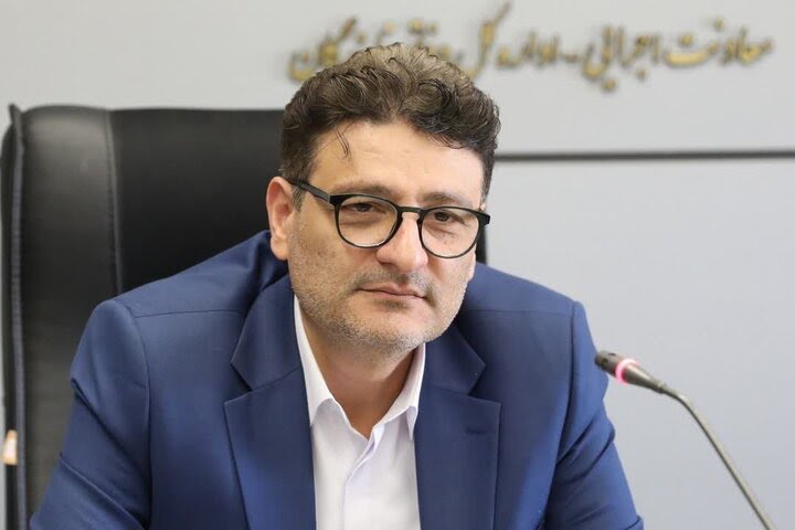 وزیر دادگستری فردا به گیلان می آید