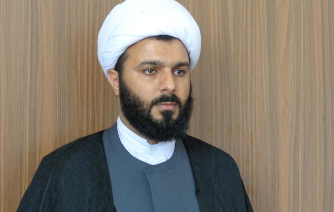 واکنش امام جمعه شفت به خبر انتقال به املش :رسانه‌ها گمانه‌زنی نکنند/ تبعیت از تصمیمات شورای سیاستگذاری دارم