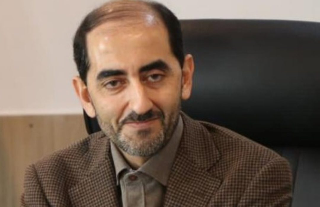 از حراست استانداری گیلان تا بازرسی وزارت اقتصاد؛ مسیر یک مدیر شفاف و مقتدر/ قابل توجه استاندار گیلان: گیلان بیمار است نسخه اش مدیران با اخلاص مانند حسینی است