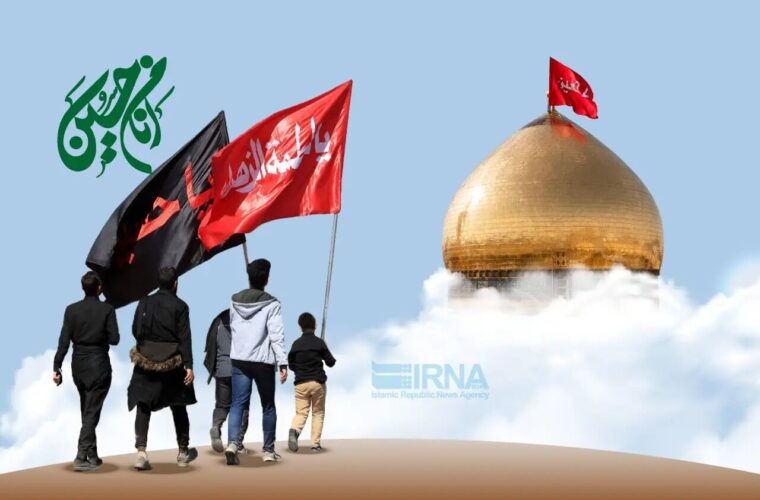 مدیرکل راهداری و حمل و نقل جاده‌ای گیلان:پویش «نذر سفر» برای خدمت به زائران اربعین در گیلان