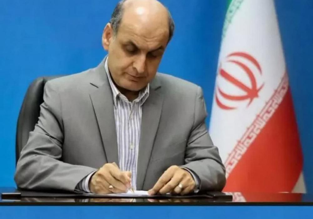 دستوراضطراری استاندار گیلان برای مقابله با گرمای هوا: فردا یکشنبه ادارات گیلان ۶ صبح تا ۱۱ صبح باز می باشند