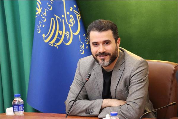 همایش روز خبرنگار، جمعه با حضور معاون معاون مطبوعاتی  وزارت فرهنگ و ارشاد اسلامی  در تالار مرکزی رشت برگزار می شود