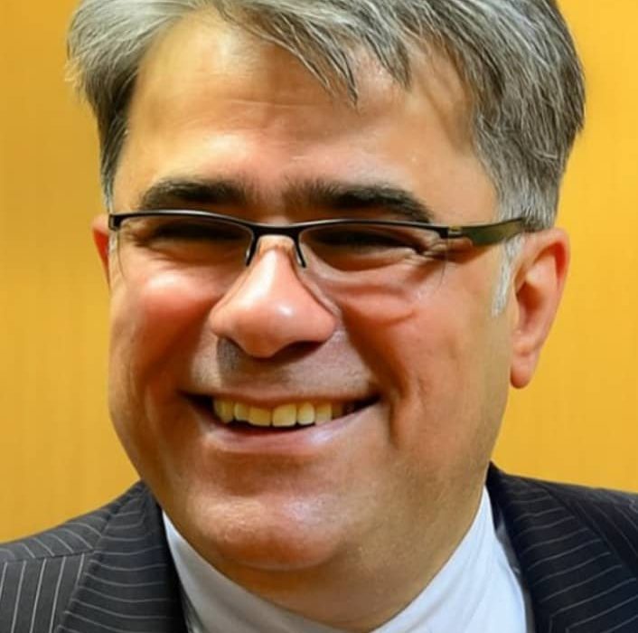 بیانیه دکتر رسول جماعتی پس از ثبت نام در انتخابات شورای شهر رشت