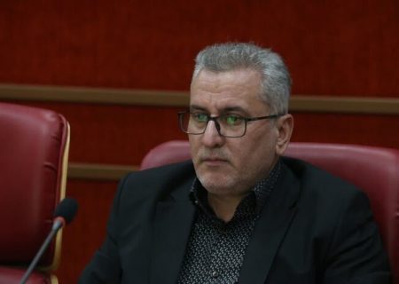 احمدپورمعاون سیاسی امنیتی استاندار قزوین: رسانه ها زمینه ساز حضور سلیقه های سیاسی در انتخابات باشند