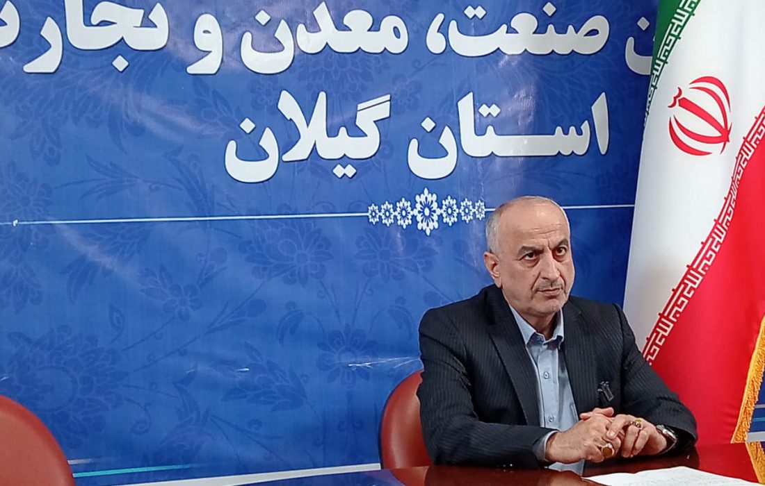 کشف تجهیزات پزشکی قاچاق ۳/۵ میلیاردی در رشت