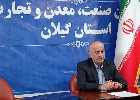 کشف تجهیزات پزشکی قاچاق ۳/۵ میلیاردی در رشت