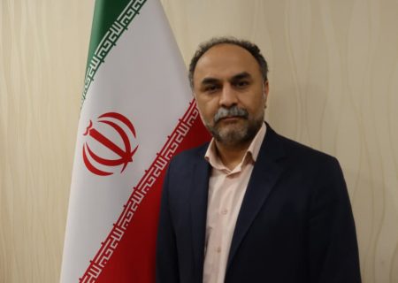 تسهیلات صندوق صنایع پیشرفته بدون گردش و مانده حساب پرداخت می‌شود