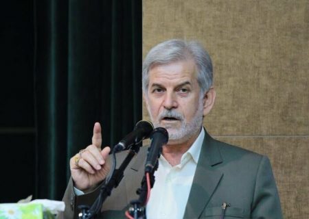 یزدانی رئیس ستاد دیه گیلان: جشن گلریزان امسال، اشک شوق را به چشم‌های ۹۵۰ خانواده گیلانی می‌آورد