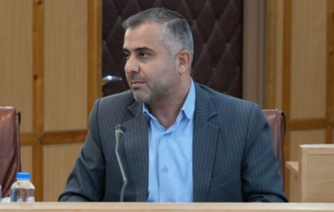 امین حسن‌زاده: تشکیل کلاس‌های سوادآموزی گیلان فراتر از انتظارات محقق شد